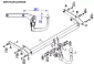 Tow bar S-392 (1).webp