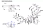 Tow bar T-207 (1).webp