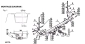 Tow bar C-277 (2).webp
