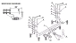 Tow bar C-267 (2).webp