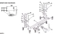 Tow bar C-267 (1).webp