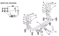 Tow bar C-267 (1).webp