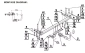 Tow bar C-271 (1).webp