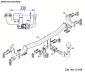 Tow bar C-018 (1).webp