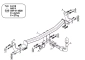 Tow bar C-018 (2).webp