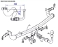 Tow bar C-031 (2).webp