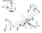 Tow bar C-033 (2).webp