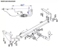 Tow bar C-034 (2).webp