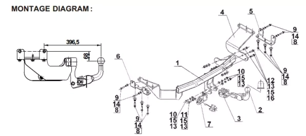 Tow bar M-355 (2).webp