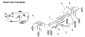 Tow bar M-355 (2).webp