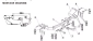 Tow bar M-355 (2).webp