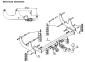 Tow bar D-053 (1).webp