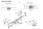 Tow bar D-081 (1).webp