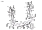 Tow bar F-144 (2).webp