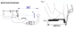 Tow bar F-144 (1).webp