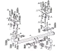 Tow bar F-144 (1).webp