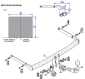 Tow bar F-252 (1).webp
