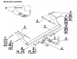 Tow bar F-239 (2).webp