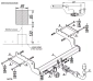 Tow bar F-269 (2).webp