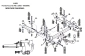 Tow bar H-051 (2).webp