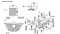 Tow bar H-047 (2).webp