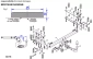 Tow bar H-053 (2).webp