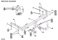 Tow bar H-041 (1).webp