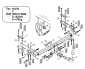 Tow bar H-078 (2).webp