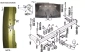 Tow bar H-064 (1).webp