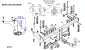 Tow bar H-066 (2).webp