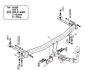 Tow bar H-068 (1).webp