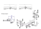 Tow bar H-070 (1).webp