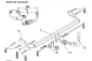 Tow bar H-210 (1).webp