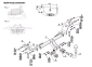 Tow bar H-246 (1).webp