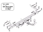 Tow bar H-269 (2).webp