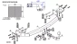 Tow bar H-273 (1).webp