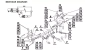 Tow bar H-279 (1).webp