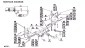 Tow bar H-279 (2).webp