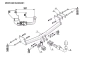 Tow bar J-059 (2).webp
