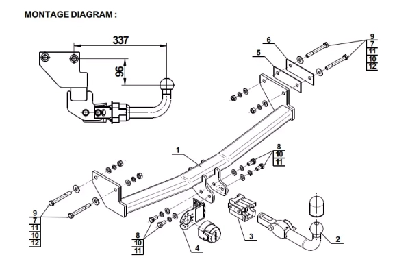 Tow bar J-059 (2).webp