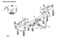 Tow bar J-069 (2).webp