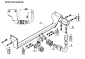 Tow bar K-038 (2).webp