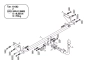 Tow bar K-082 (1).webp