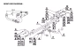 Tow bar K-022 (1).webp
