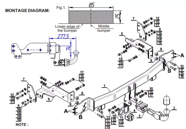 Tow bar K-026 (1).webp
