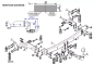 Tow bar K-026 (1).webp