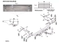Tow bar M-013 (2).webp