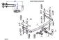 Tow bar M-021 (2).webp
