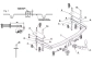 Tow bar M-025 (2).webp