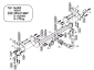 Tow bar M-303 (1).webp